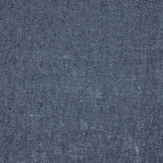 York, Denim - Fabric Only